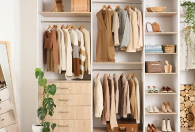 Czas na wiosenny glow-up